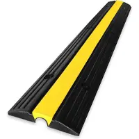 Floordirekt Kabelbrücke Vesuv