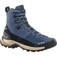 Salewa Wanderschuhe Puez Winter Mid Ptx