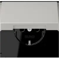 JUNG Steckdose SCHUKO