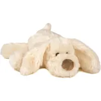 Doudou et Compagnie Kuscheltier HO2319 für Babys, 170x240x90 mm groß