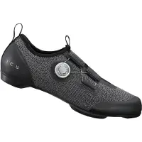 Shimano Schuhe Sh-Ic501