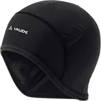 Vaude Unter Fahrradkappe | Größe M (56/58 cm)