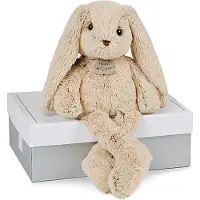 Doudou et Compagnie HO2431