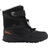 Jack Wolfskin Polar Bear-b Texapore High Vc Schneeschuhe