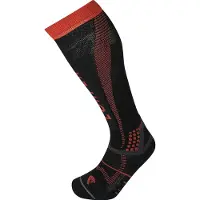 Lorpen S3mlc T3 Lange Socken