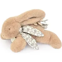 Doudou et Compagnie Schlenkerhase, beige 25cm