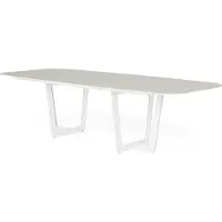 Suns Palermo Esstisch 280x116 cm