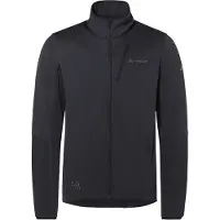 Vaude Bike Matera Ii Jacke