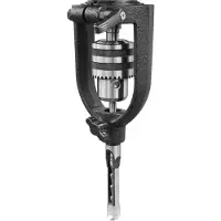 Holzmann Stemmbohreraufsatz STM4SB