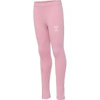 Hummel hmlONZE TIGHTS