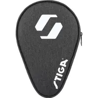Stiga Taschen Eco Rival 1423020682