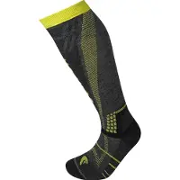 Lorpen S3wlc Lange Socken