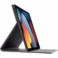 Cellularline Folio Cover