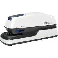 Leitz Elektrohefter