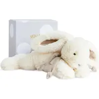 Doudou et Compagnie Bonbon