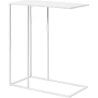 Blomus Beistelltisch Fera White 2021