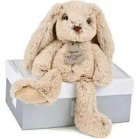 Doudou et Compagnie HO2430