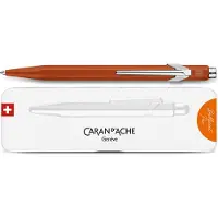 Caran d'Ache 849 Colormat-X mit Etui