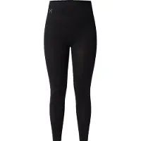 Haglöfs Women's Latnja Wool Long John's