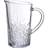 WMF Timeless