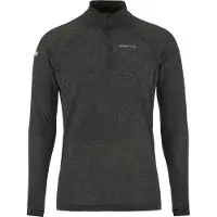 Craft Langarmshirt Wool
