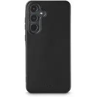Hama Cover FF FE sw