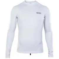 iON Langarm-rash Guard