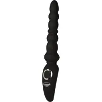 Malesation - Vibro Anal Stick Analdildo 1 St