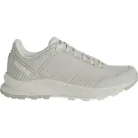 Dolomite Damen Freizeitschuhe DOL Shoe Carezza Leather W's