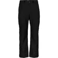 Sweet Protection Crusader Goretex Infinium Hosen