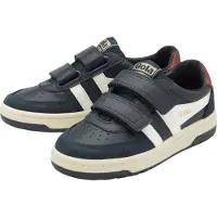 Gola Kinderschuhe Gola HAWK STRAP kind