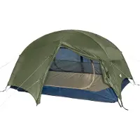 Fjällräven Abisko Friluft 2 Places Zelt