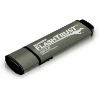 Kanguru 64G Kanguru FlashTrust