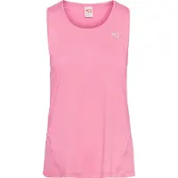 Kari Traa Tanktop Nora 2.0