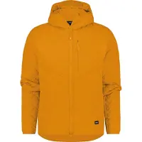 Dassy Isolierte Jacke Tama - sonnenblumengelb - XS