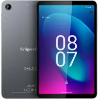 Krüger&Matz KM0807
