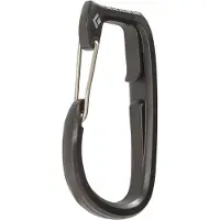 Black Diamond Ice Clipper