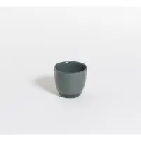 The Table Espressotasse Atelier Thyme 65 ml