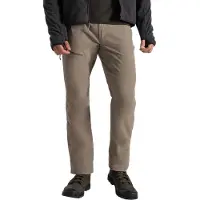 Craghoppers Nosilife Pro Iii Hosen