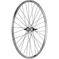 Dema Cross 28´´ Hinterrad