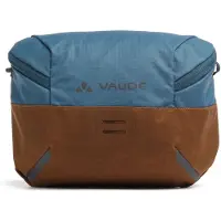 Vaude Cityme Bike Ii 18l Lenkertasche