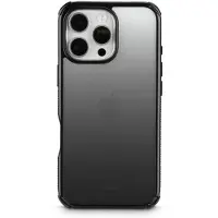 Hama Extreme Protect