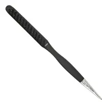 KENT.SALON - Hairdressing brush - KS04