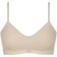 Sloggi Top-BH Ever Ease 10219599 Beige