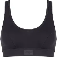 Sloggi Sport-BH Double Comfort T Top damen