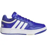 Adidas Sneakers 3.0