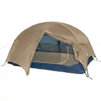 Fjällräven Abisko Friluft 2 Places Zelt