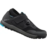 Shimano Ge900 Mtb-schuhe