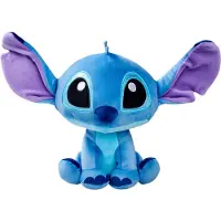 Disney Doorables Stitch2, 25cm