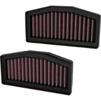 K&N LUFTFILTER BM-1324 R 1300 GS BJ.24-
